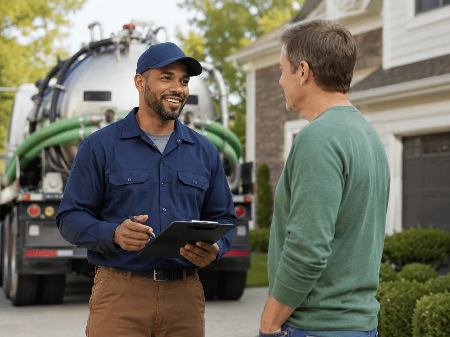 Mosquito Control Wilder, ID FAQs